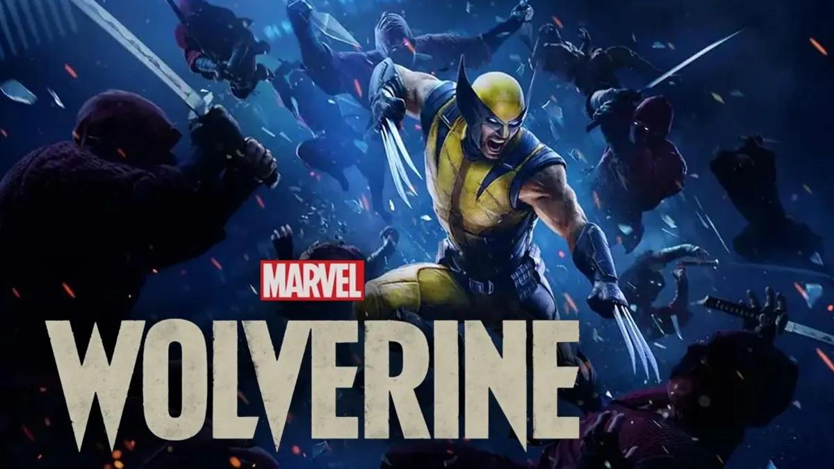 Which Characters Could Appear and Be Mentioned in Marvel’s Wolverine