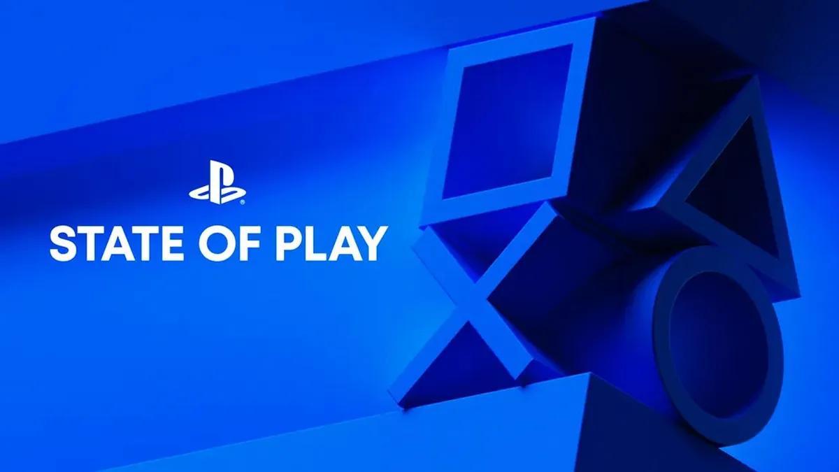 Biggest Announcements and Reveals from State of Play