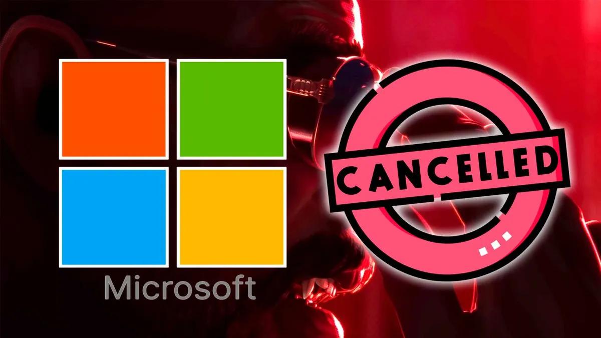 Microsoft May Shut Down Multiple Xbox Studios—Including Arkane, Leading to Marvel’s Blade Cancellation
