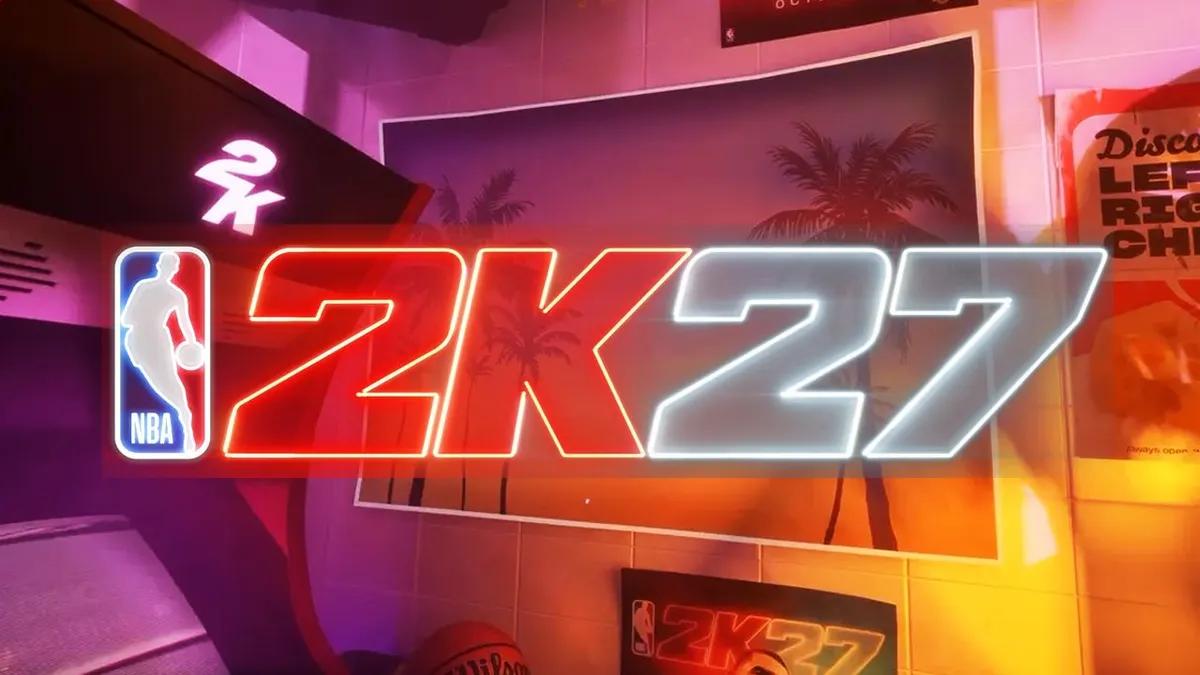 GTA 6 Is Rumored to Get Collaboration with NBA 2K27 as Part of the Game’s Season 3