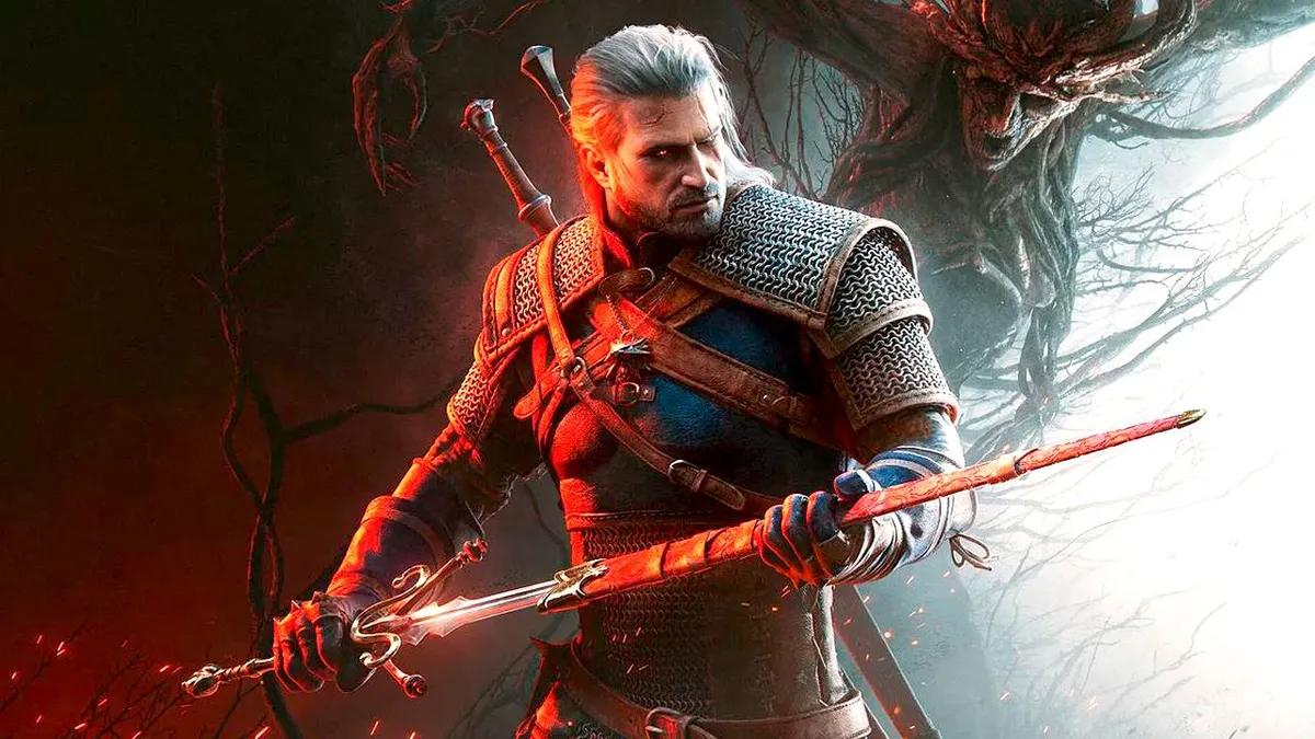 The Witcher 3: Wild Hunt—Songs of the Past: Possible Setting Revealed