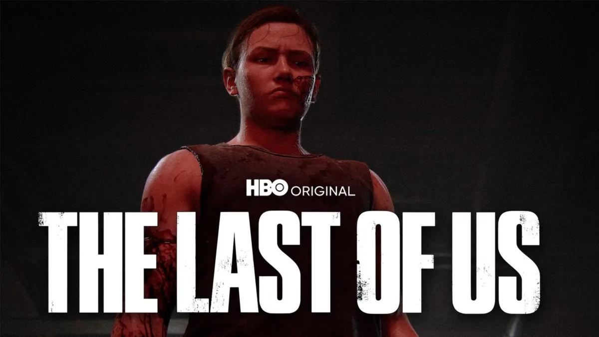 The Last of Us TV Show Casts Three New Actors, Including Ones from the Games