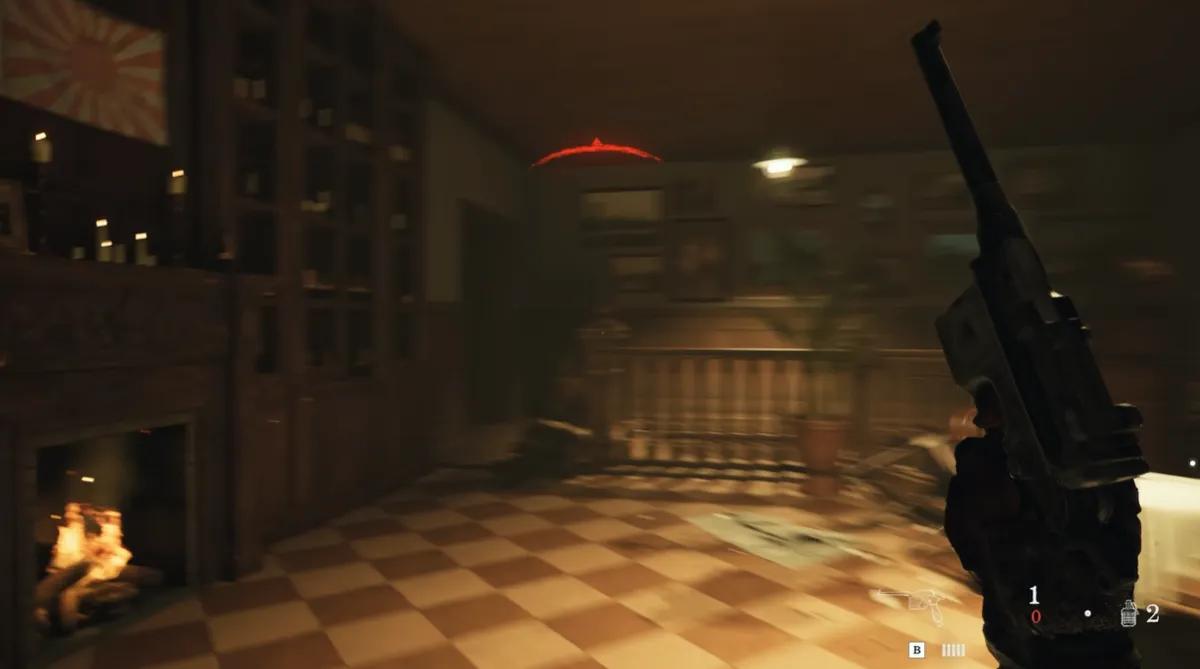 The Defiant Reveals First Gameplay Footage In New Trailer