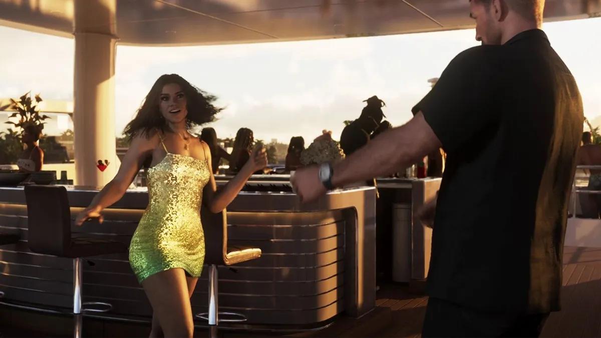 GTA 6 Is Rumored to Release for PC in Early 2027
