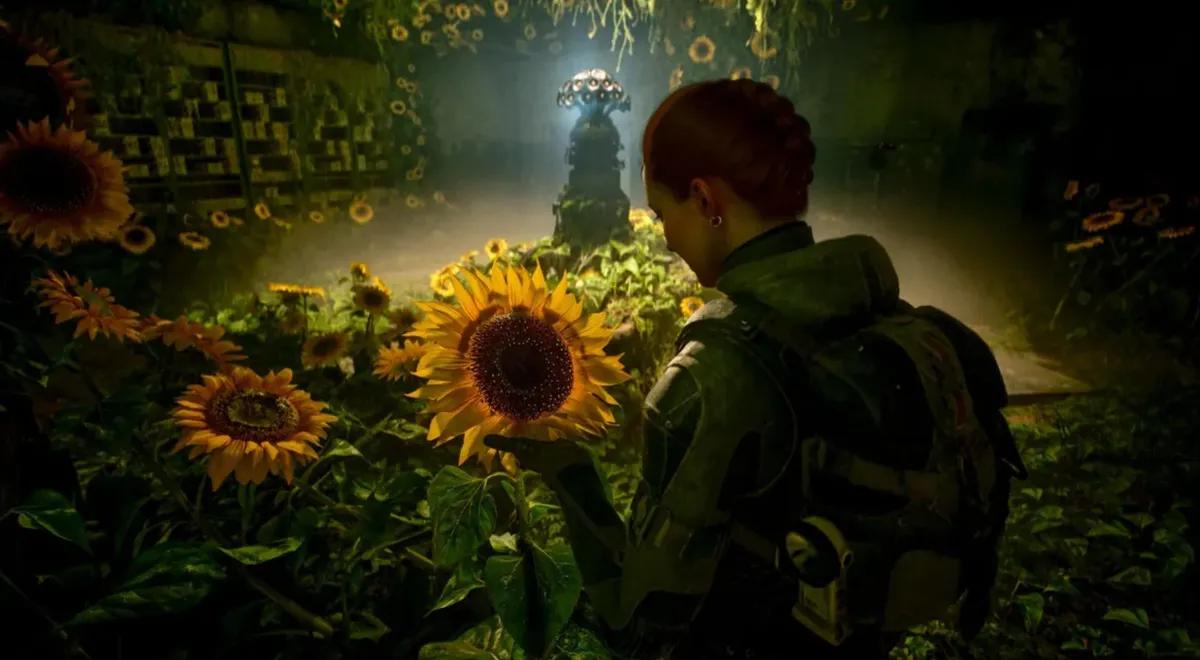 Every Cost of Hope DLC Mission in STALKER 2
