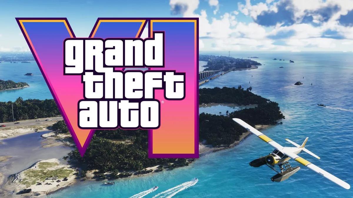 GTA 6 Map Details: How Much Time is Needed to Drive and Fly Over the Map