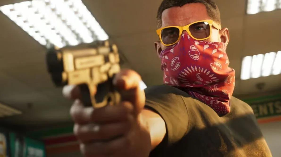 Grand Theft Auto VI: New Details About Its Map, NPCs, and Crime System Revealed by Former Developer