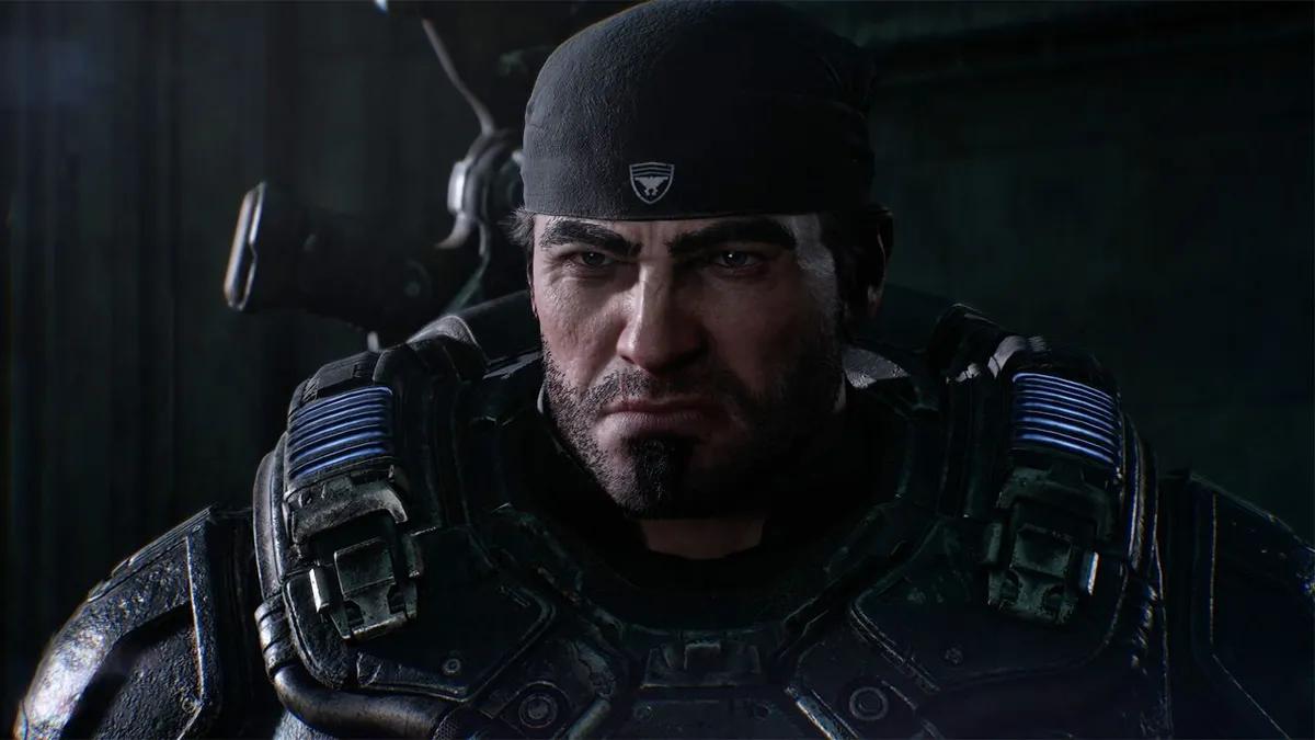 The Coalition Teases Next Gears of War Release Sooner Than Expected