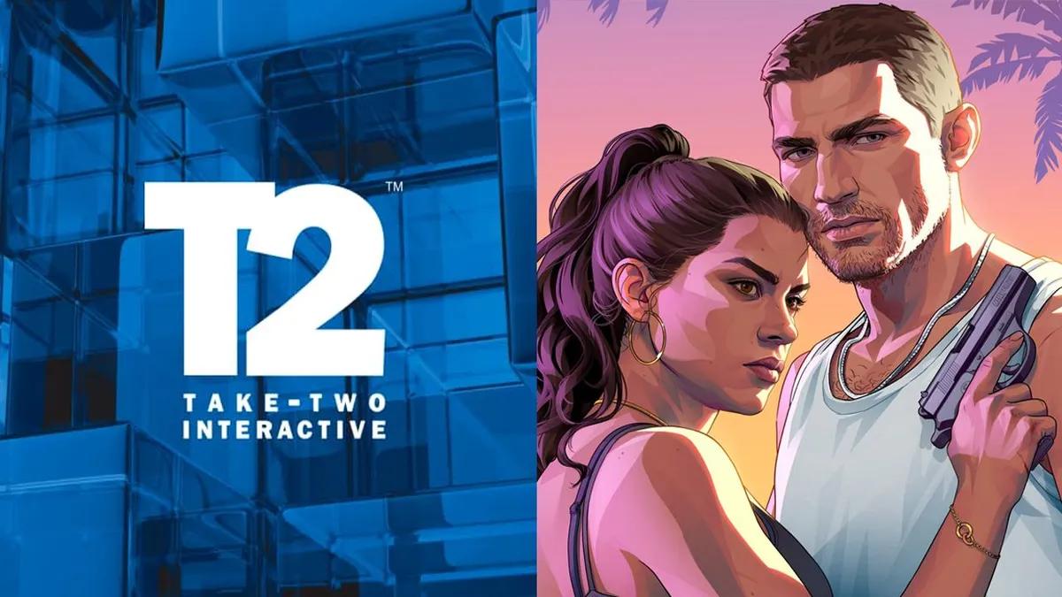 GTA 6 News Might Be Soon, as Take-Two’s Annual Shareholder Meeting Is Scheduled for September 17