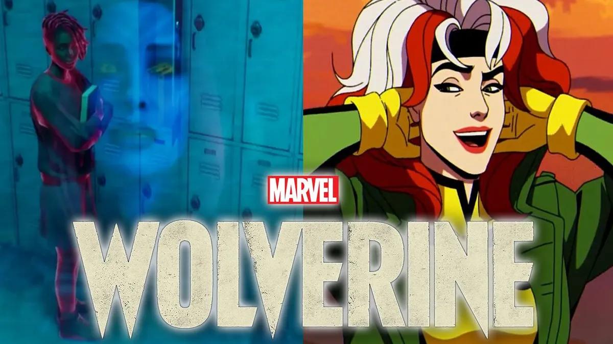 Players Might Have Found Rogue in Marvel’s Wolverine—But They’re Not Happy at All