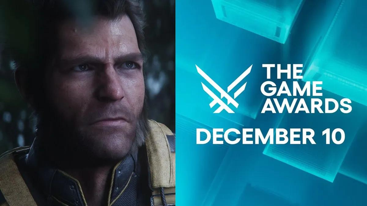 Sony May Not Receive a Single "GOTY" Nominee at The Game Awards 2026