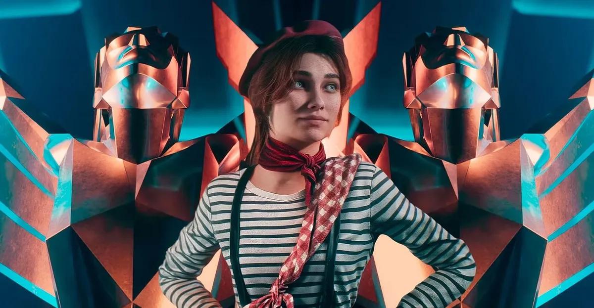 The Fans Are Divided Over Clair Obscur: Expedition 33 Success at The Game Awards 2025