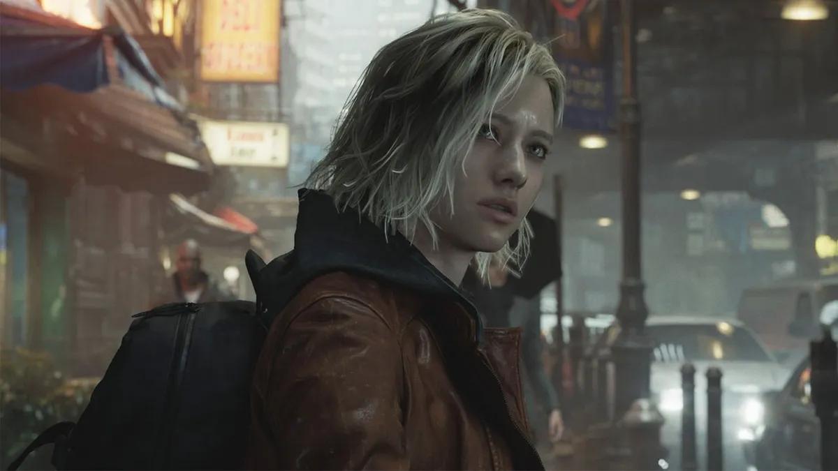 Resident Evil Requiem Writer Accidentally Revealed First Details of an Upcoming DLC