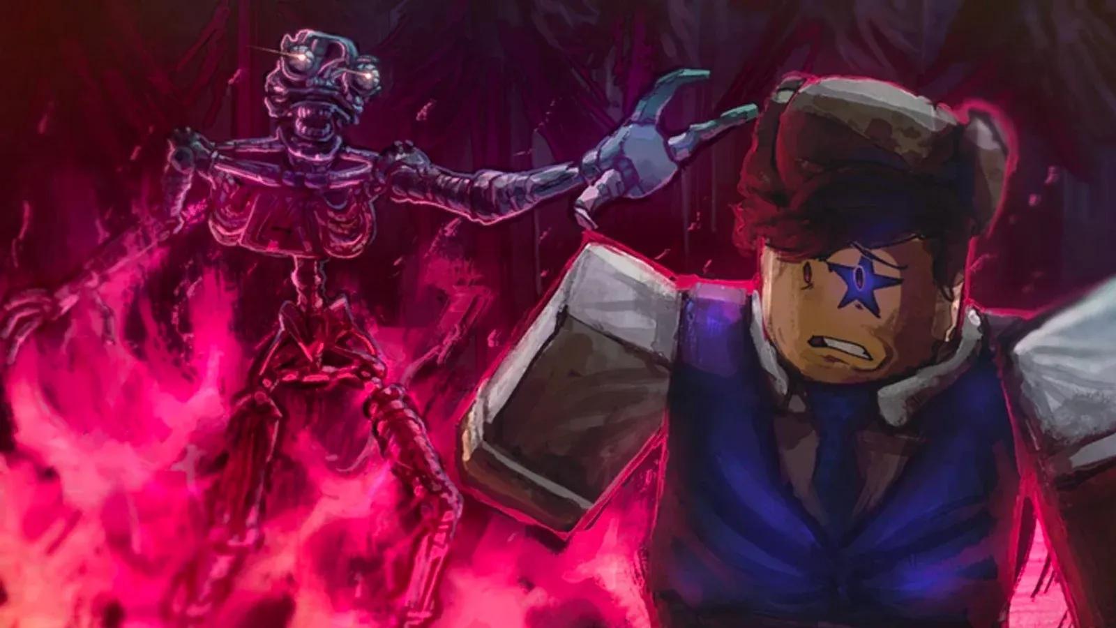 Roblox Bite By Night Codes