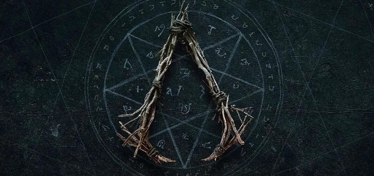 Assassin’s Creed Hexe’s Creative Director Has Left Ubisoft