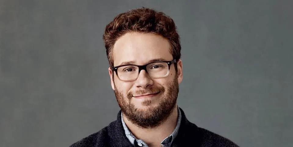 Rumor: Seth Rogen Might Be Coming to Call of Duty: Black Ops 6