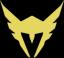 Los Angeles Valiant