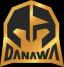 Danawa e-sports