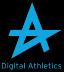 Klas Digital Athletics