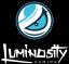 Luminosity Gaming