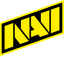 Natus Vincere