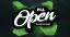PGL Open Bucharest 2017 EU Qualifier