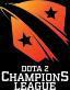 Dota 2 Champions League 2022 Season 7