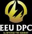 DPC EEU 2021/2022 Tour 3: Division II