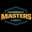 DreamHack Masters Stockholm 2018