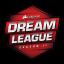 DreamLeague Season 11 - SEA Qualifier