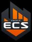 ECS Season 7 Finals