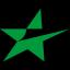 ESEA MDL Season 34 North America