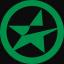 ESEA Premier Season 24 Global Challenge
