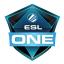 ESL One Cologne 2017 EU Qualifier