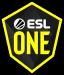 ESL One Thailand 2020: Asia