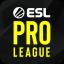 ESL Pro League Season 12 Europe