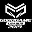 Good Game League 2019