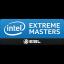 IEM Sydney 2019 North America Closed Qualifier