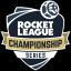 RLCS Season 5 - North America