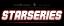 StarSeries i-League Season 6