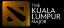 The Kuala Lumpur Major