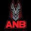 Anubis Gaming