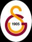 Galatasaray Esports