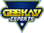 Geekay Esports