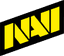 Natus Vincere