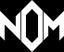 NOM eSports