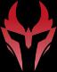 Ovation eSports