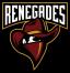 Renegades