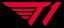 T1 Academy