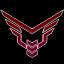 Take Flyte